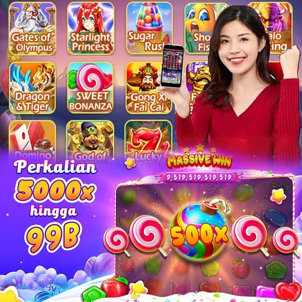ibet789