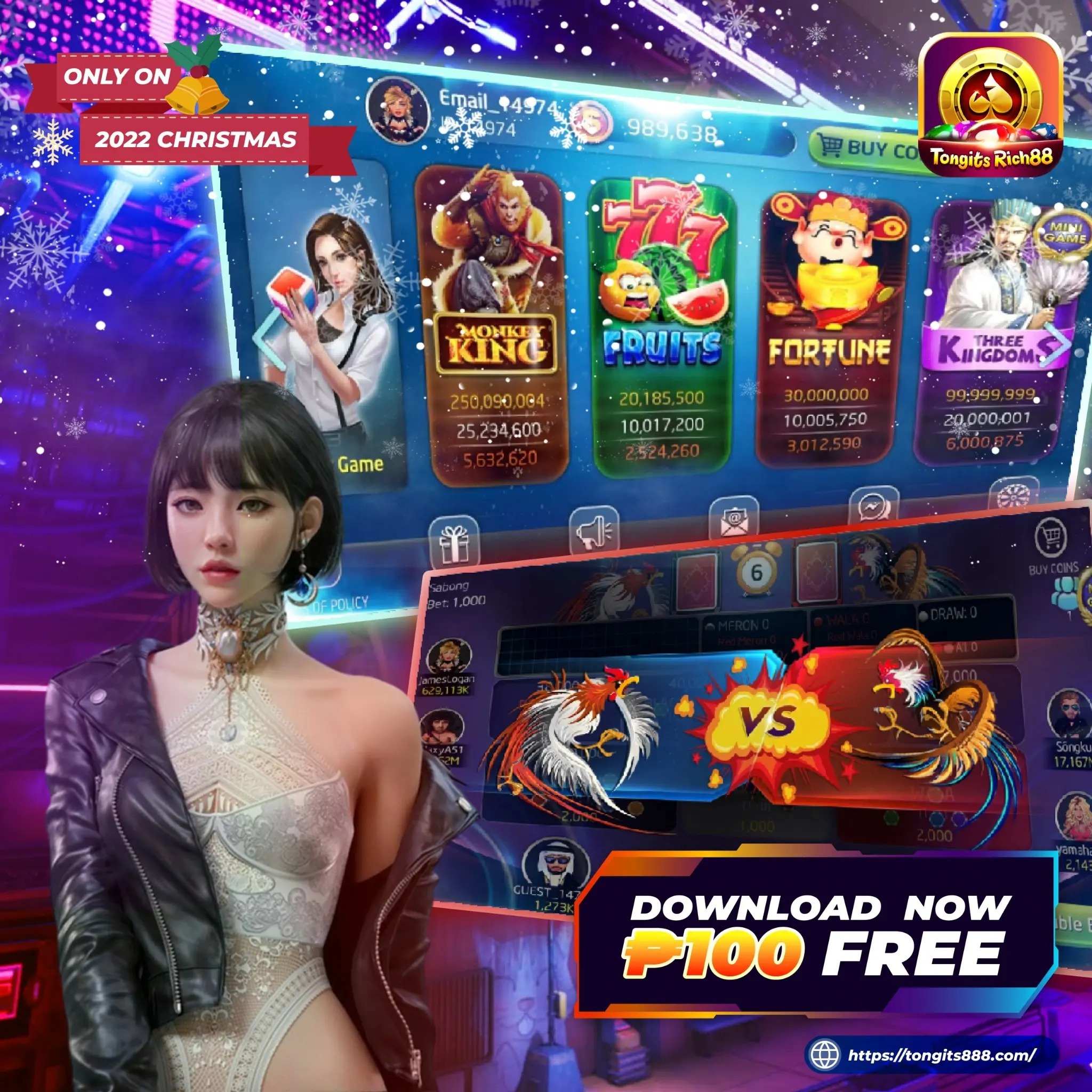 ibet789