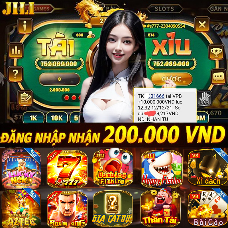 ibet789