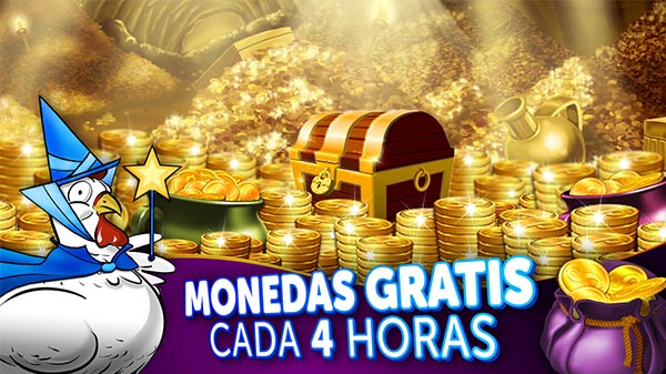 ibet789