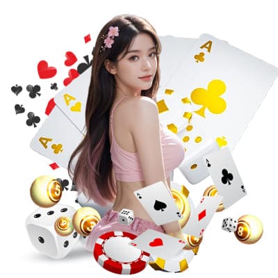 ibet789