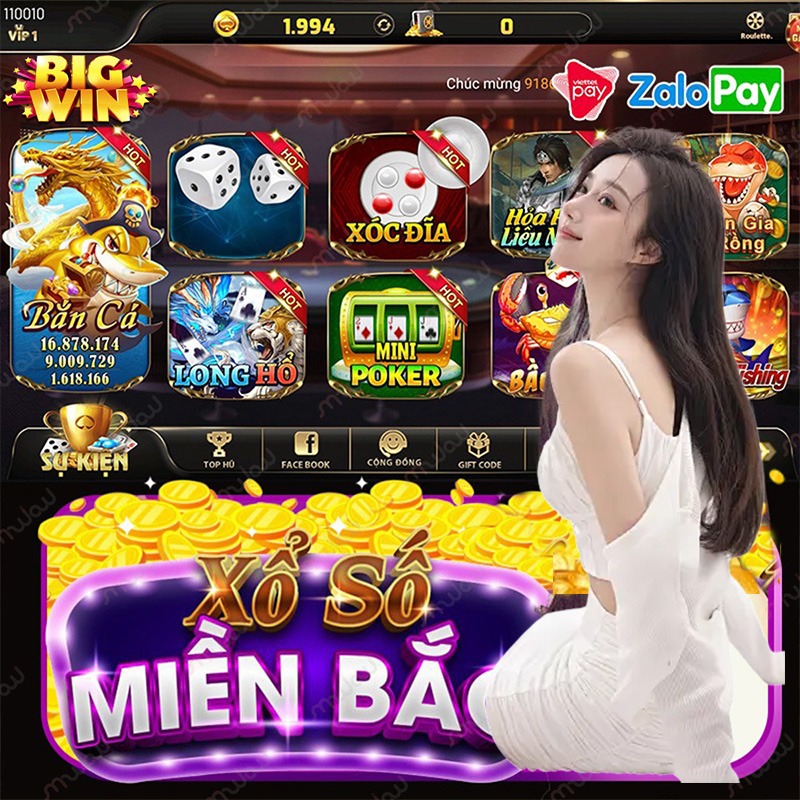 ibet789
