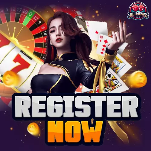 ibet789