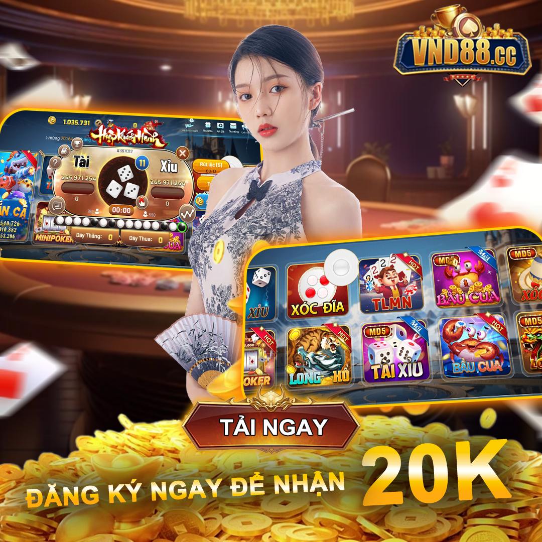 ibet789