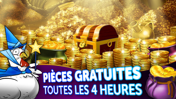 ibet789