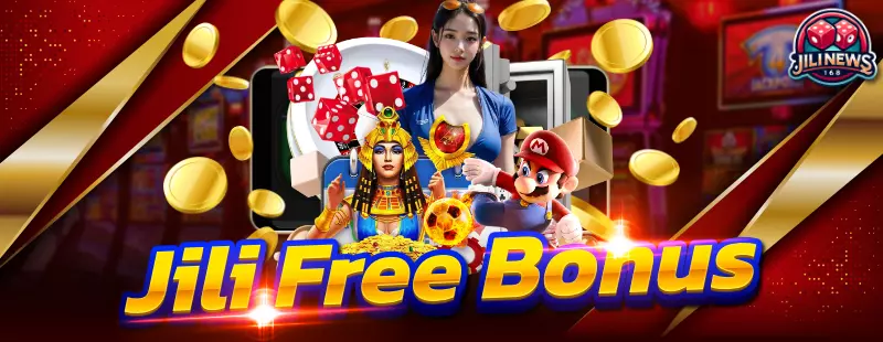 ibet789