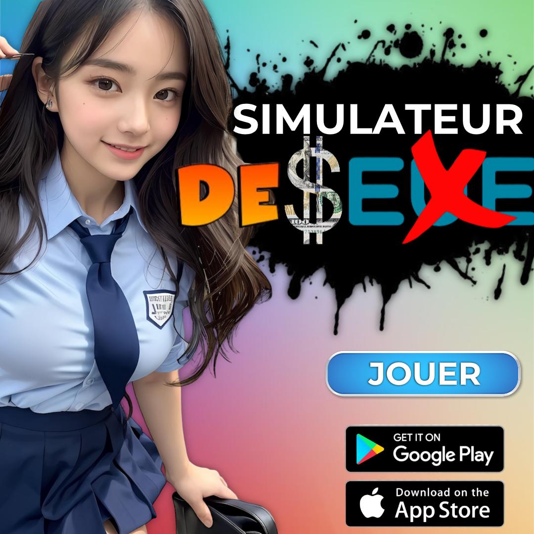 ibet789