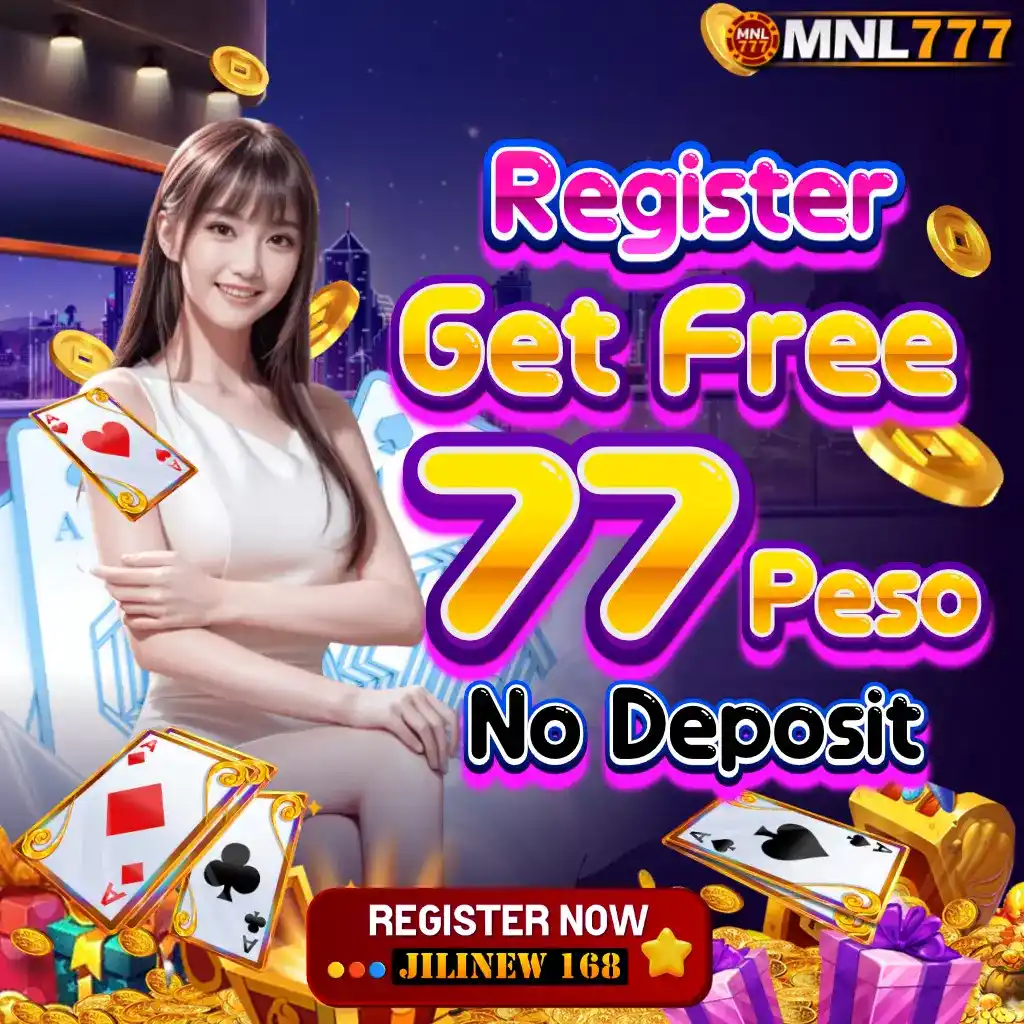 ibet789