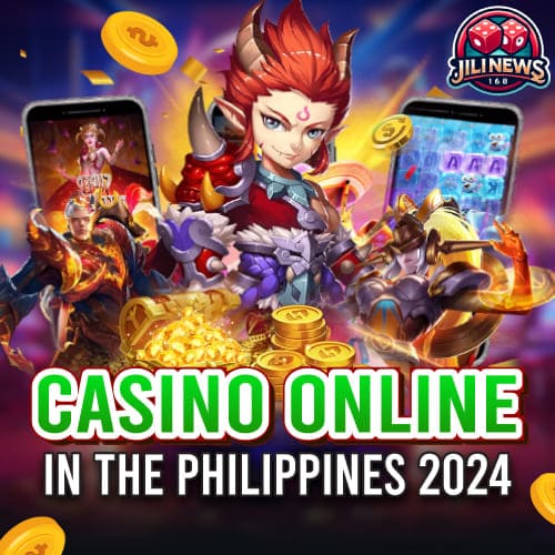 ibet789