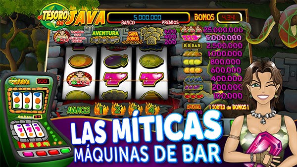 ibet789