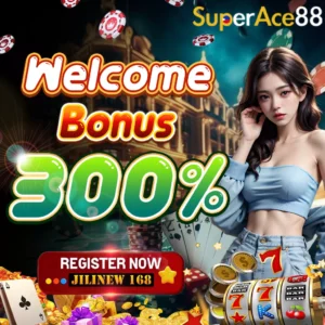 ibet789