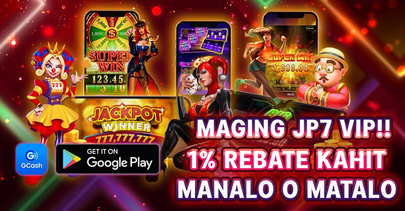 ibet789