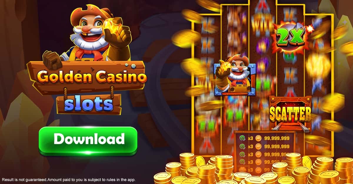 ibet789
