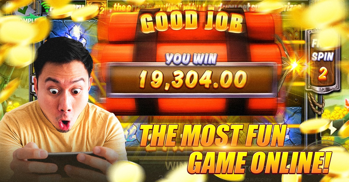 ibet789