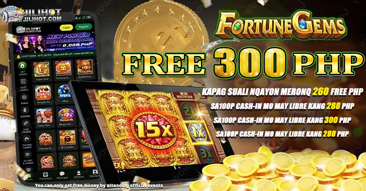ibet789