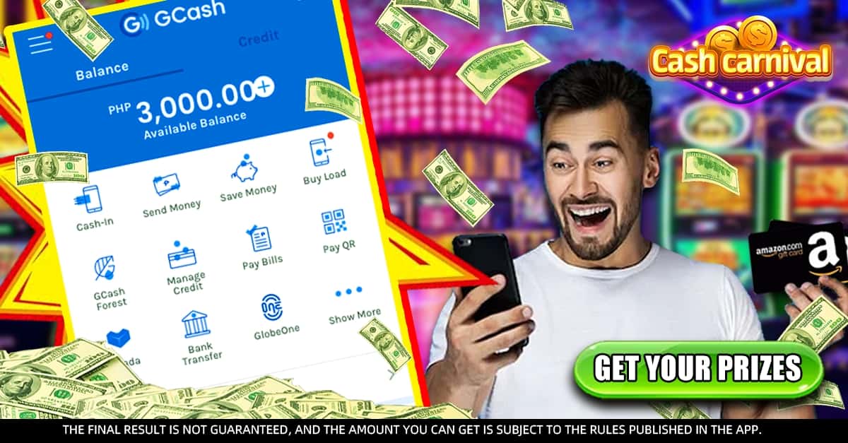 ibet789