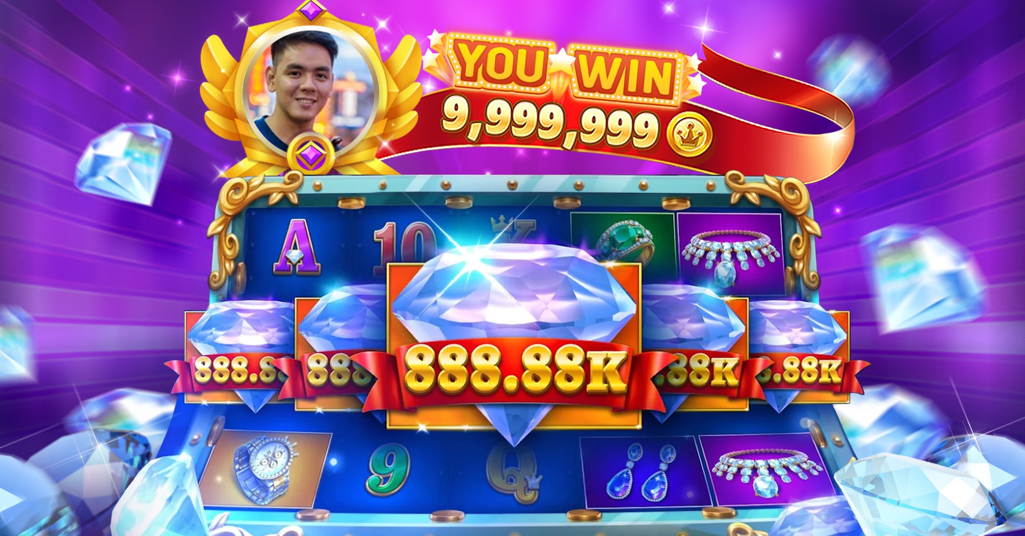 ibet789