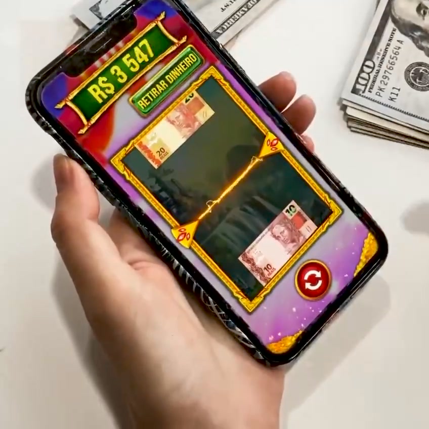 ibet789