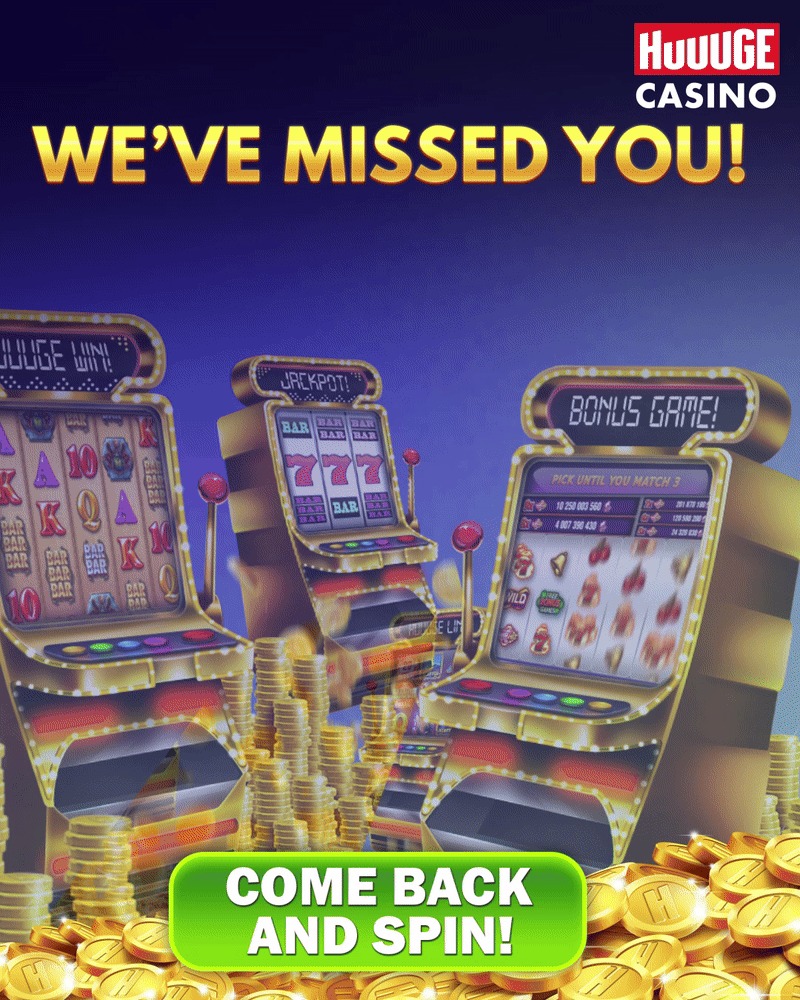 ibet789