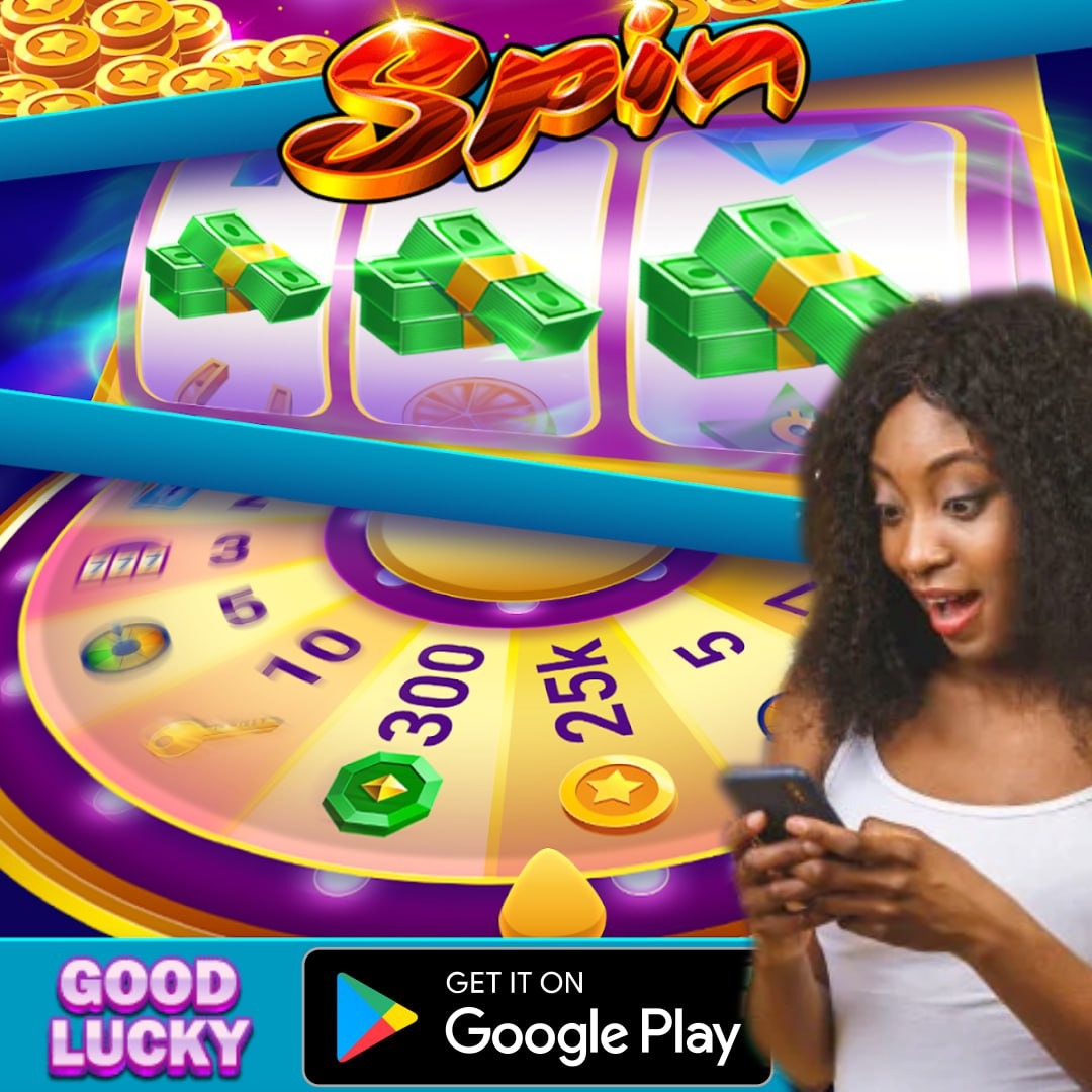 ibet789