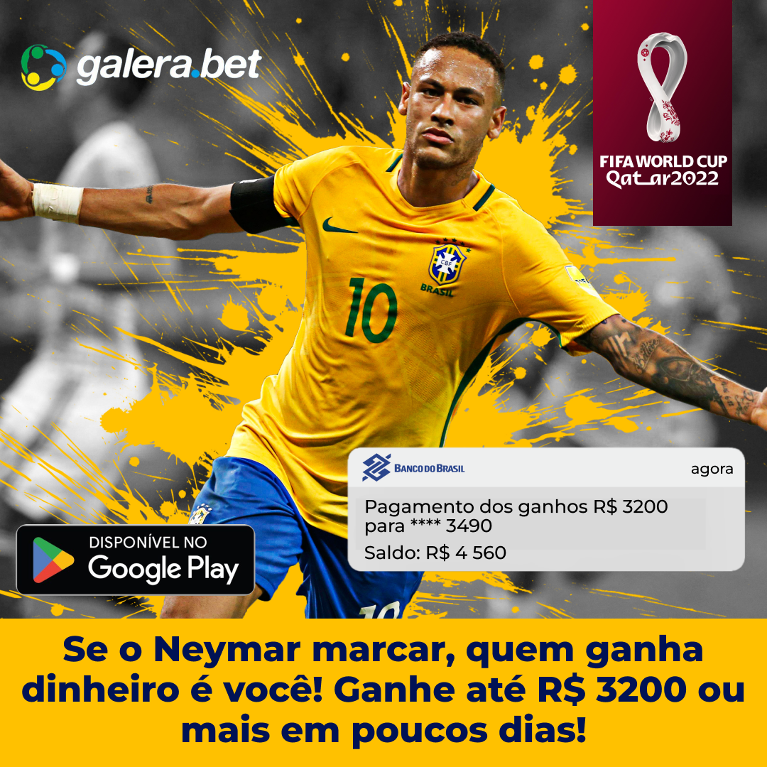 ibet789