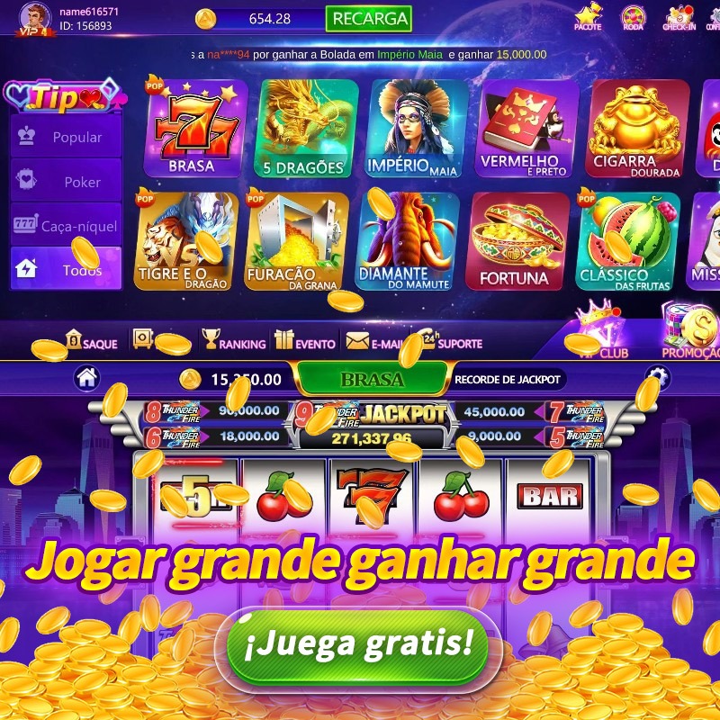 ibet789