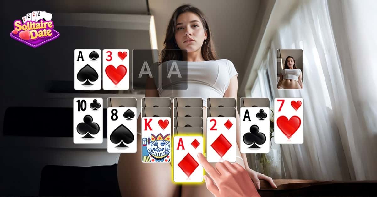 ibet789