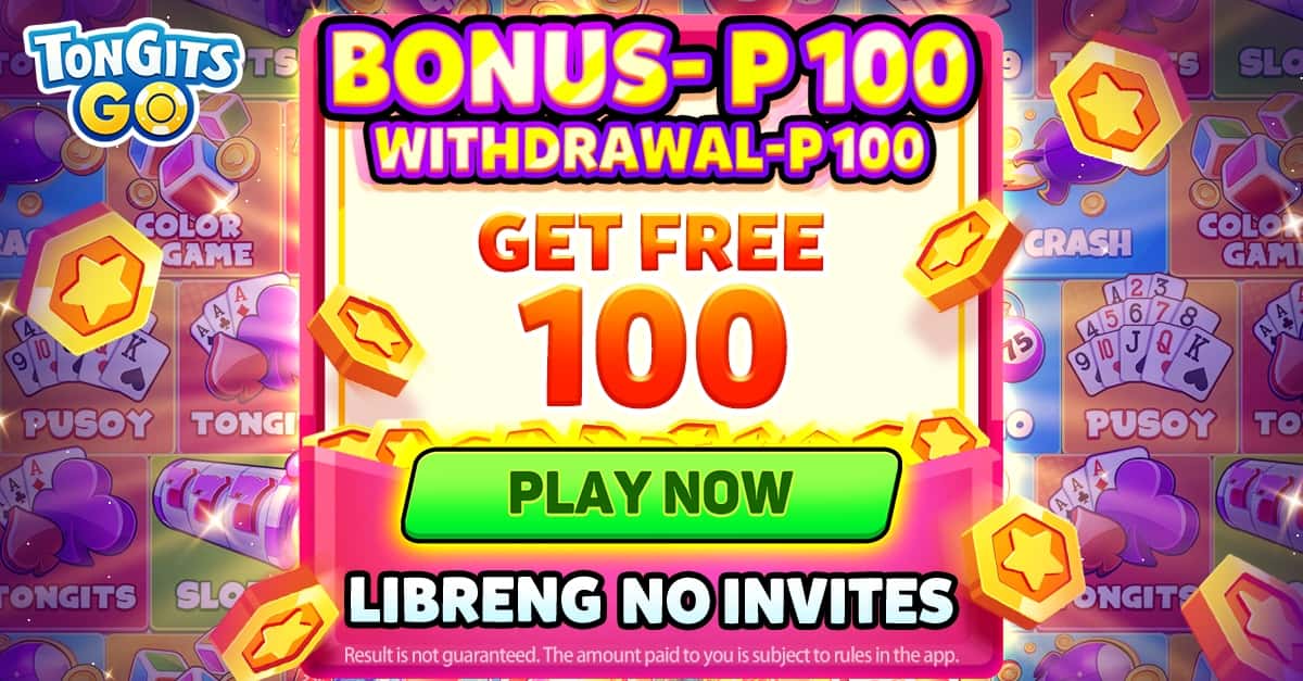 ibet789