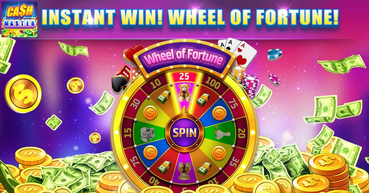 ibet789