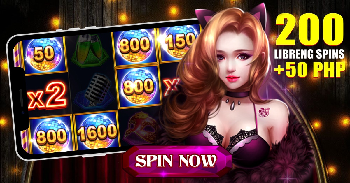 ibet789