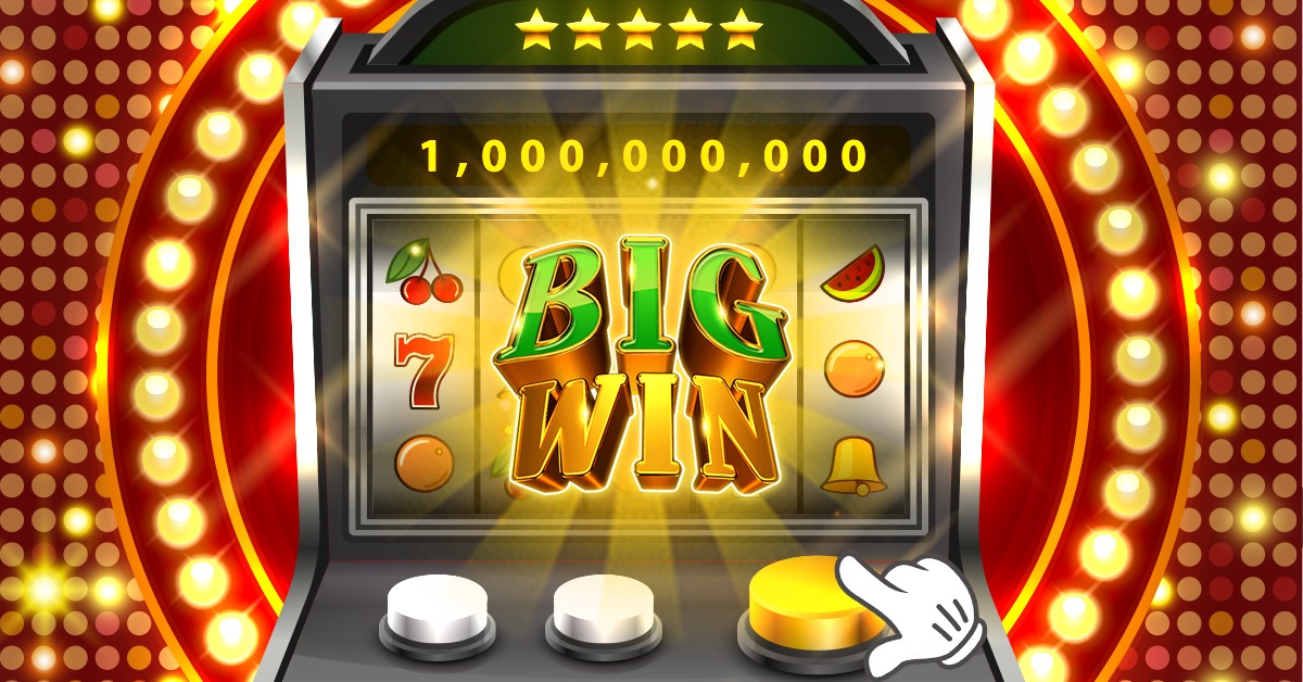 ibet789