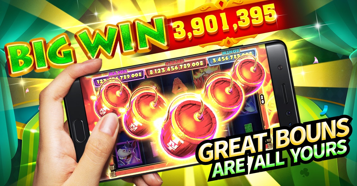 ibet789