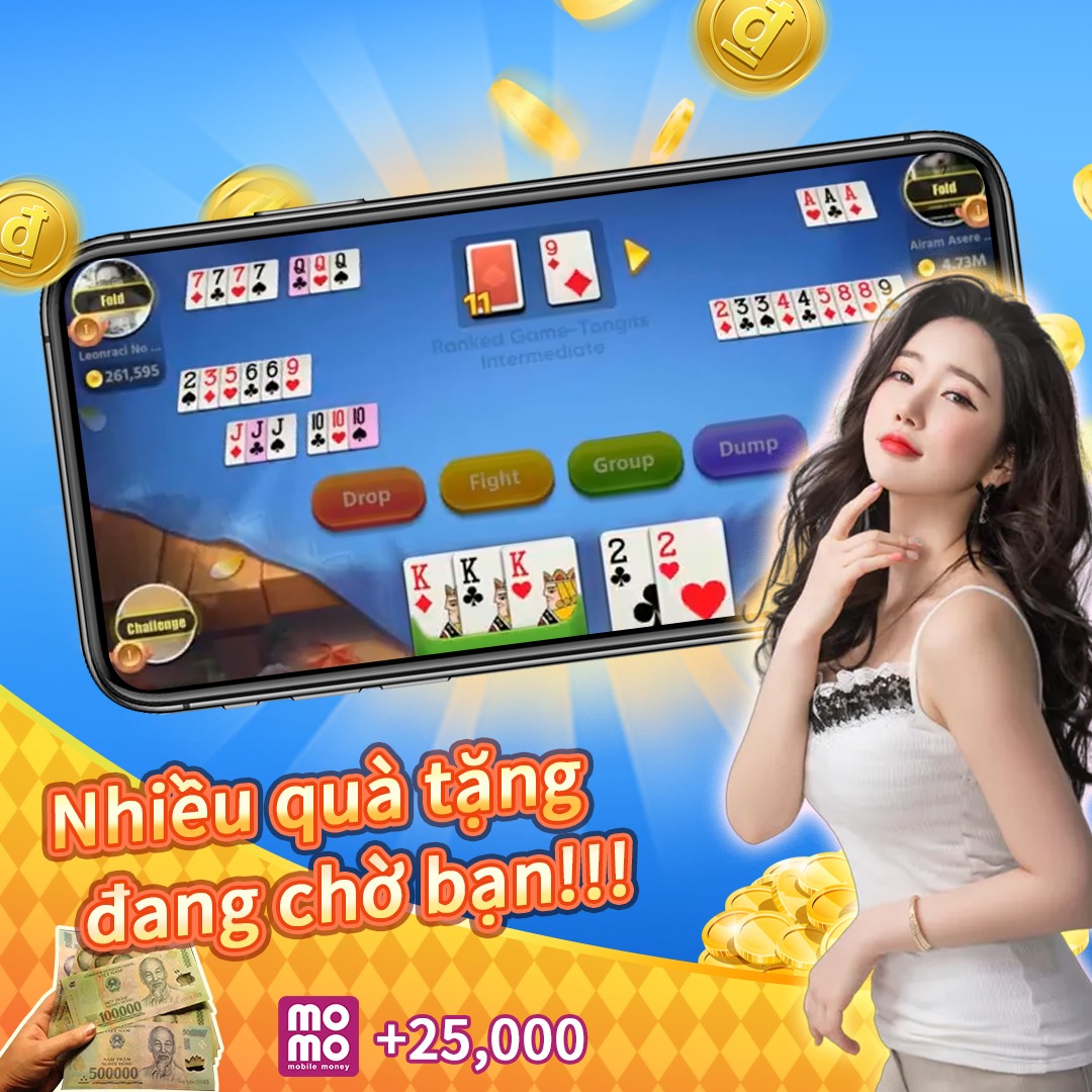 ibet789