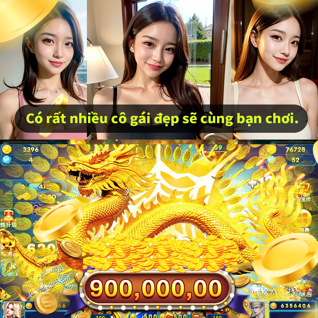 ibet789