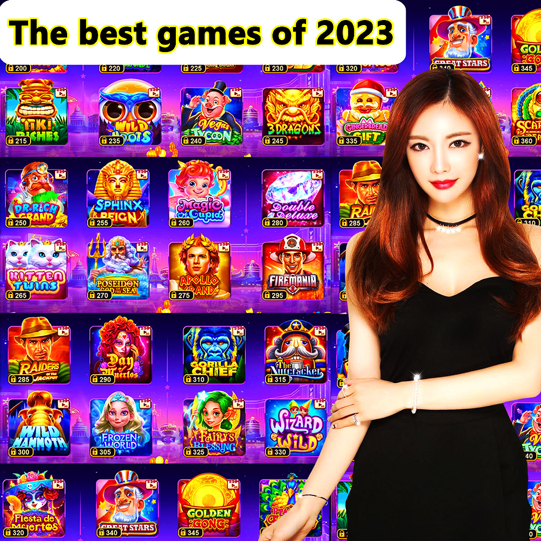 ibet789