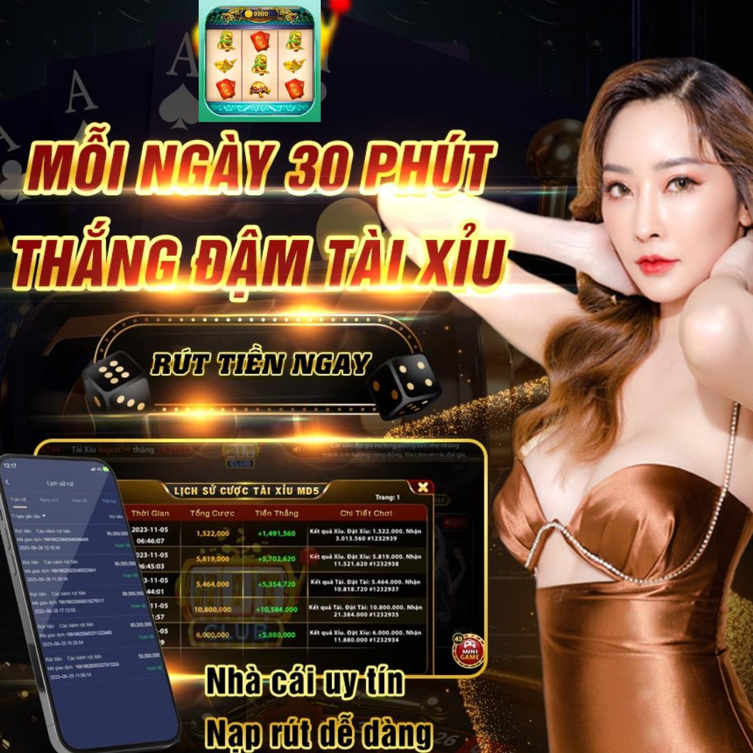 ibet789