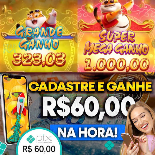 ibet789