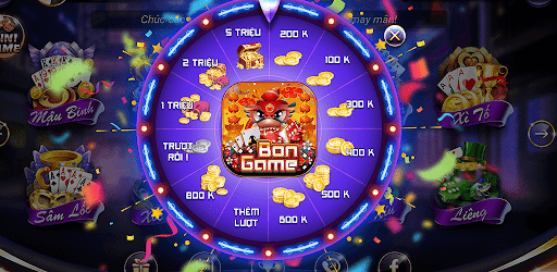 ibet789