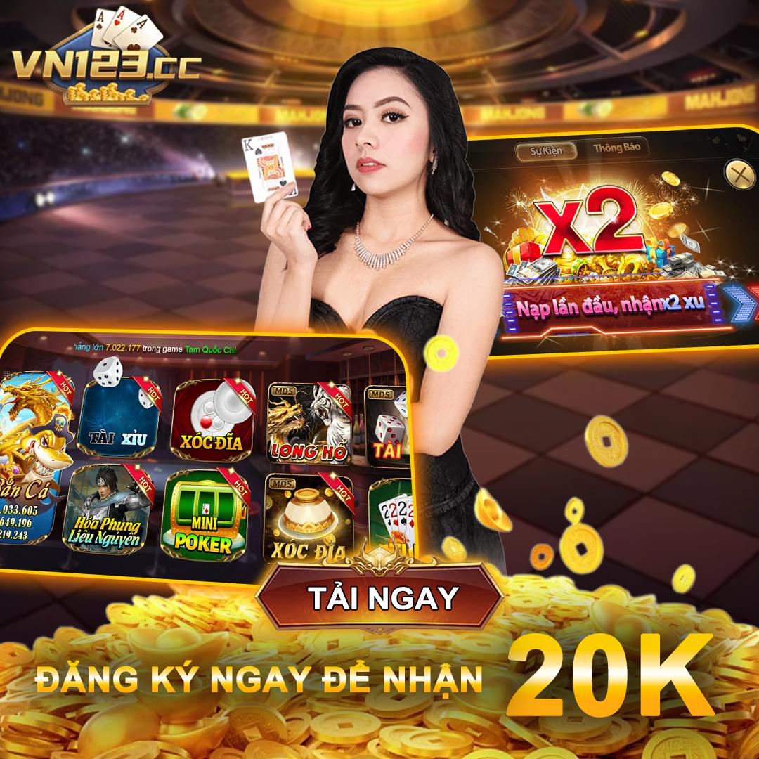 ibet789