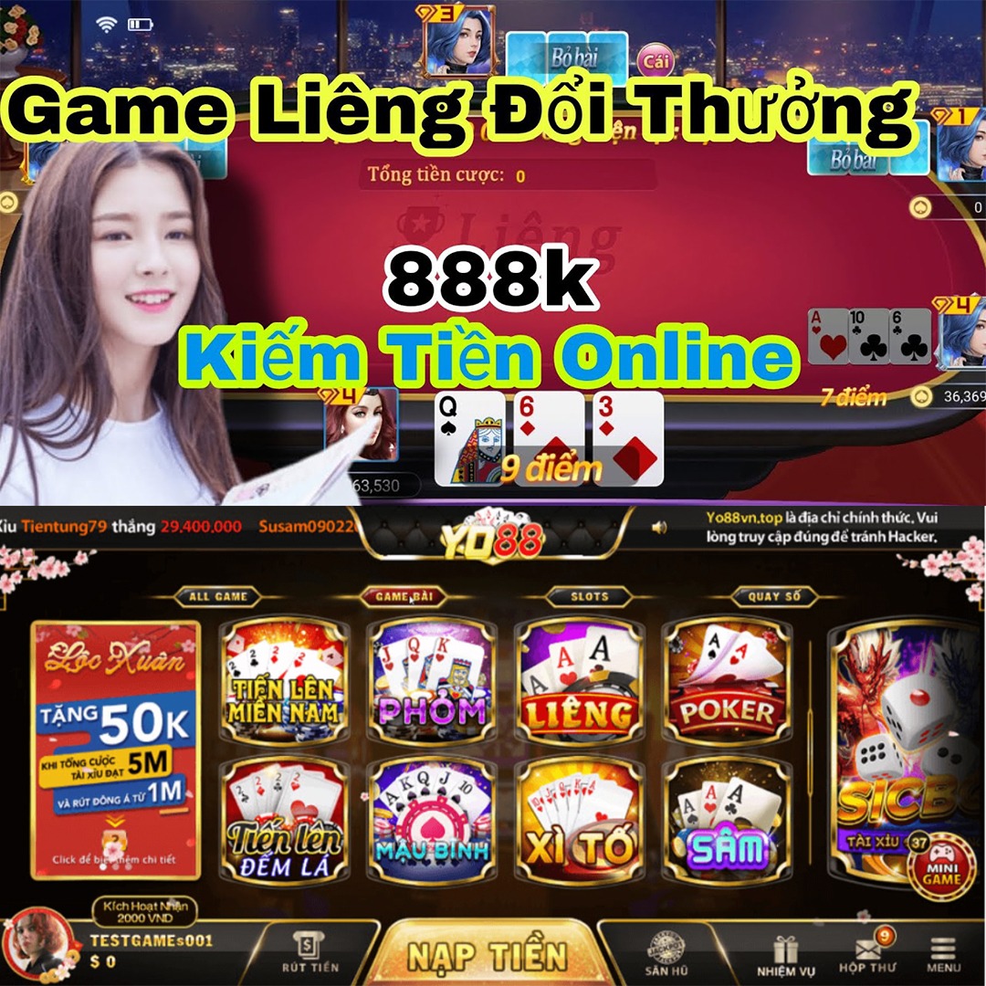 ibet789