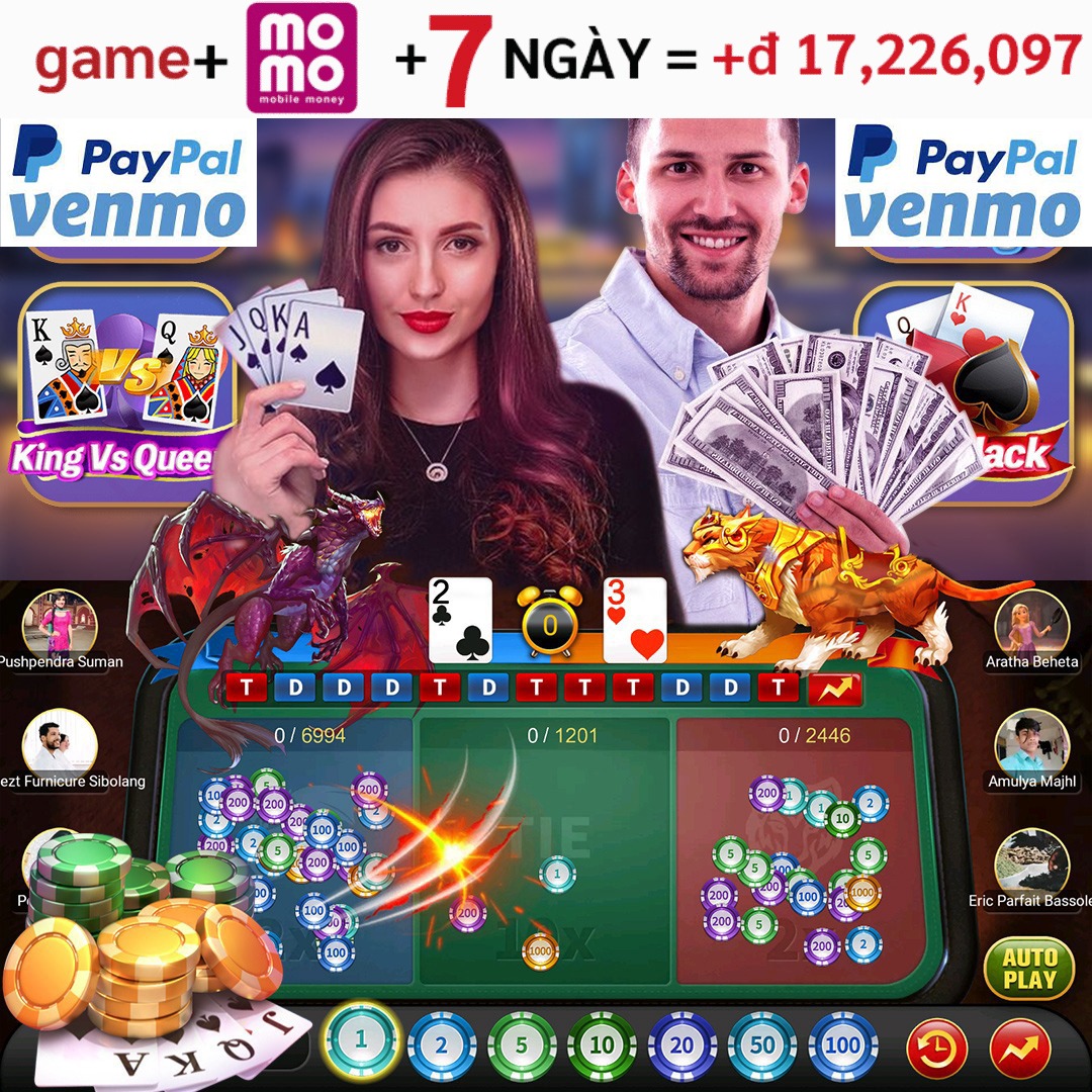 ibet789