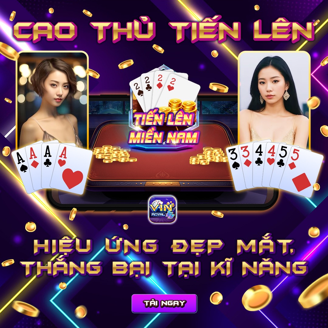 ibet789