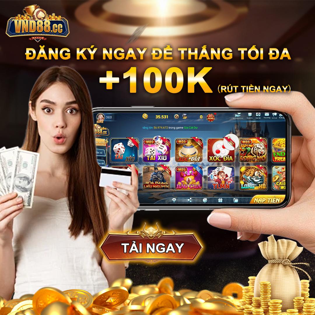 ibet789