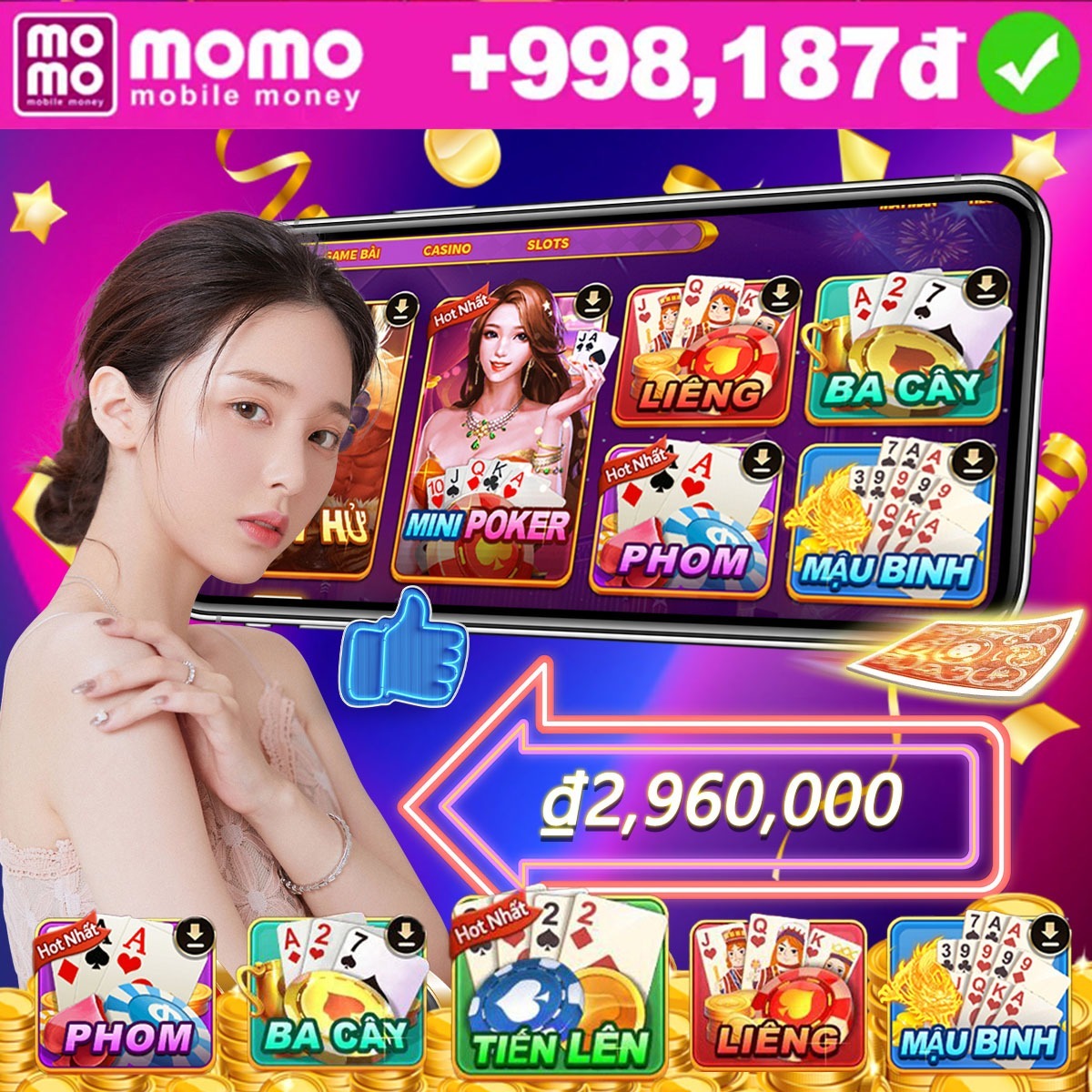 ibet789