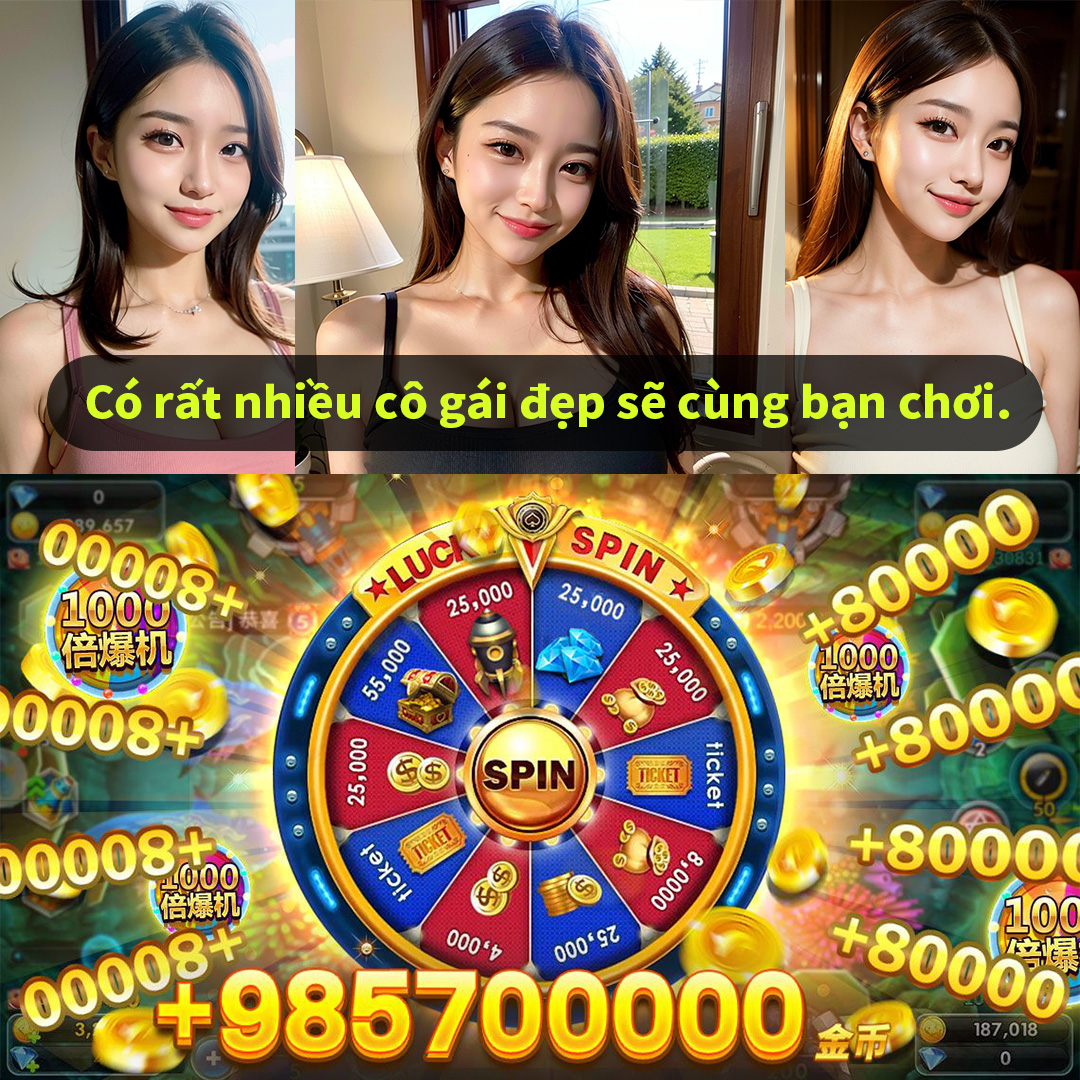 ibet789