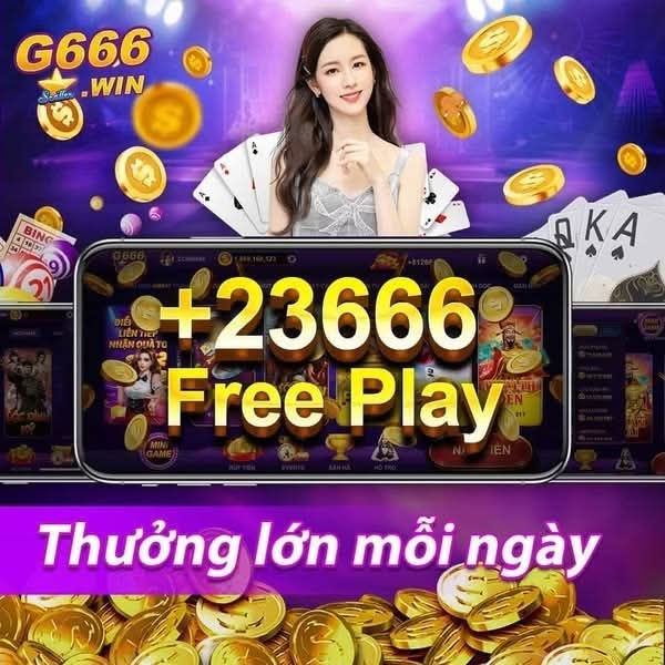 ibet789
