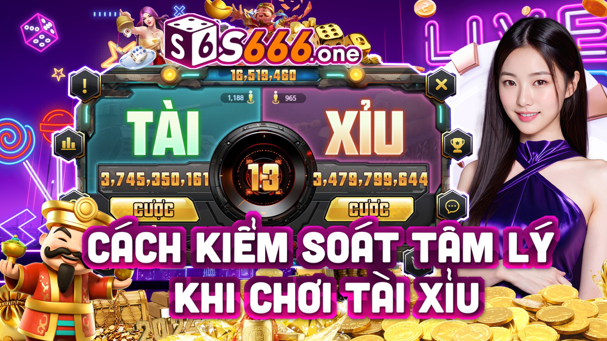 ibet789