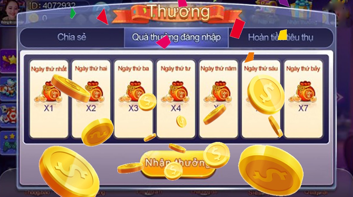 ibet789