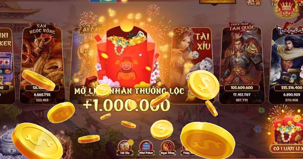 ibet789