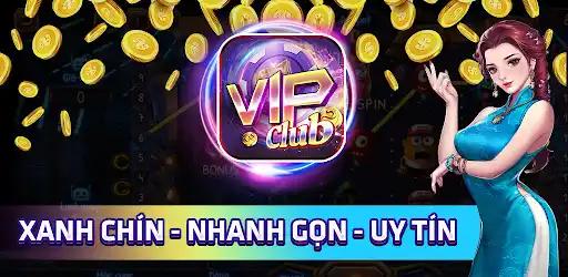 ibet789